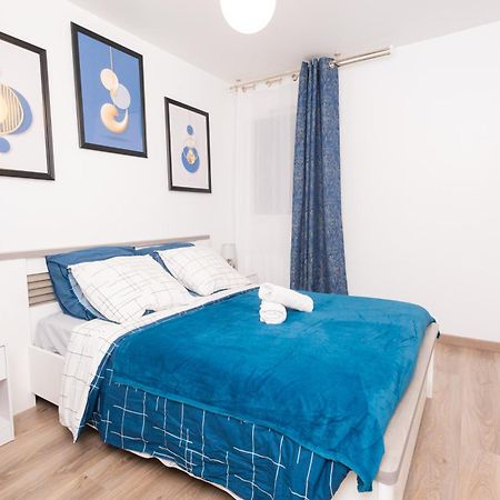 Appartement Jelyad Mallard Proche Disney Chanteloup-en-Brie Exterior photo